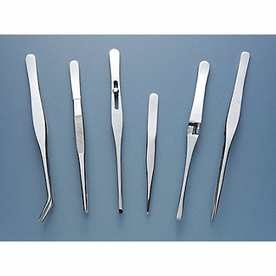 Tweezers Sets image